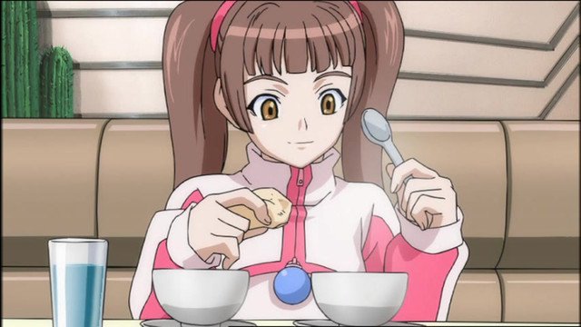 Ep. 5