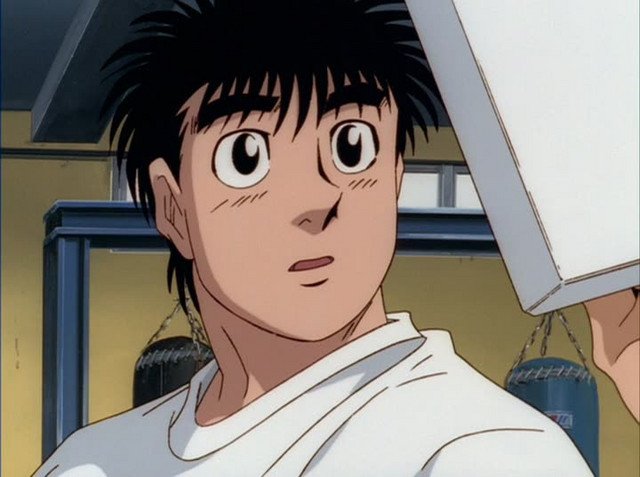 Ep. 16