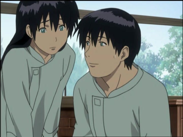 Ep. 12