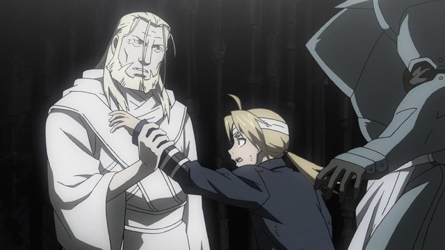 Ep. 28