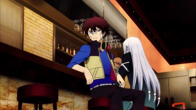 Ep. 11