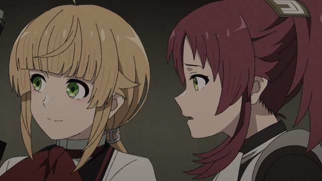 Ep. 1
