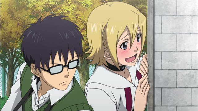 Ep. 52