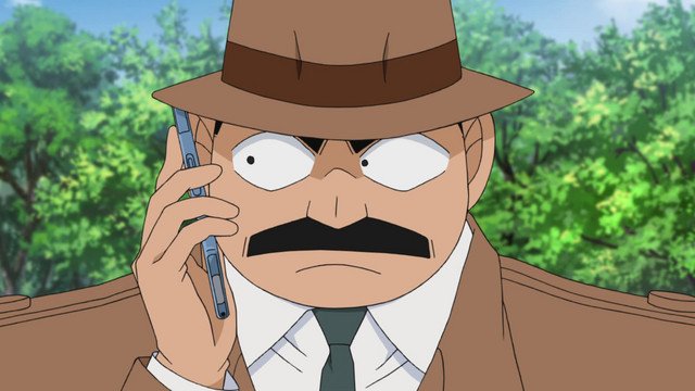 Ep. 78