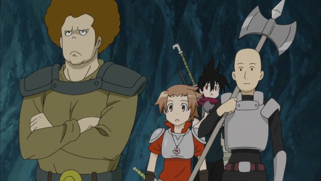 Ep. 2