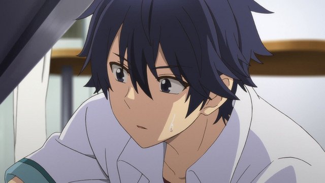 Ep. 12