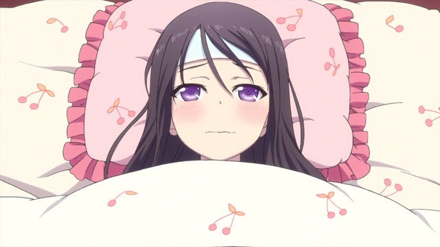 Ep. 6