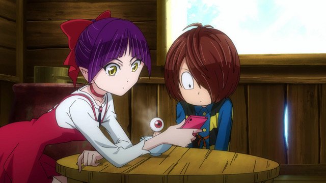 Ep. 25