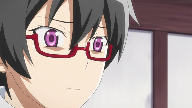 Ep. 11