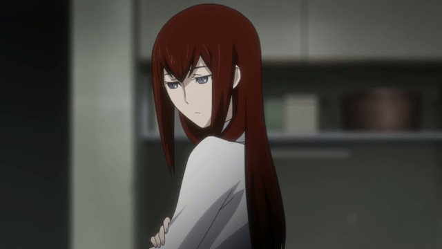 Ep. 5