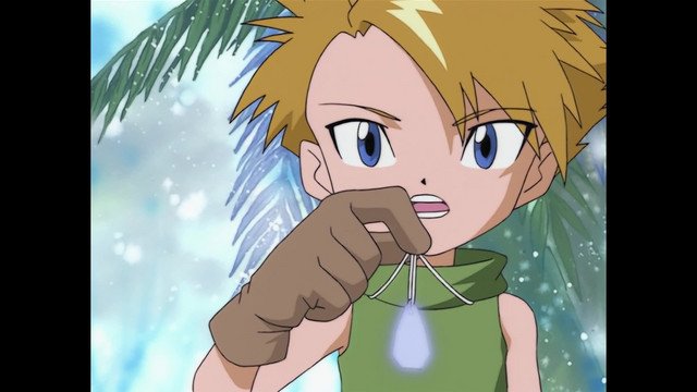 Ep. 18