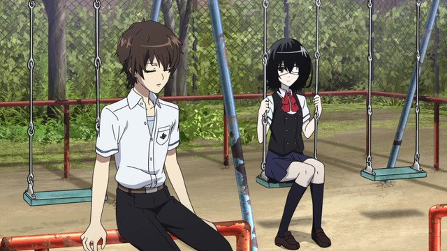 Ep. 10
