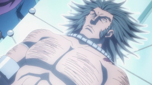 Ep. 45