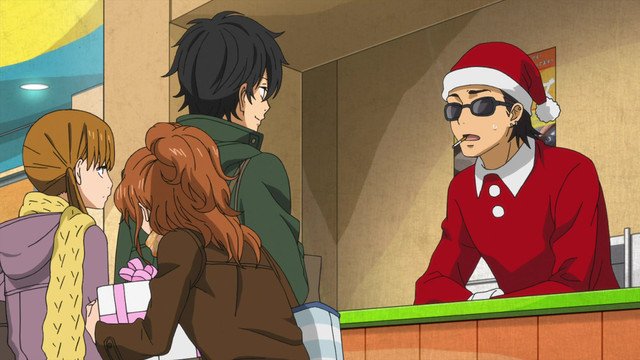 Ep. 10