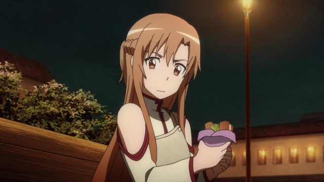 Ep. 6