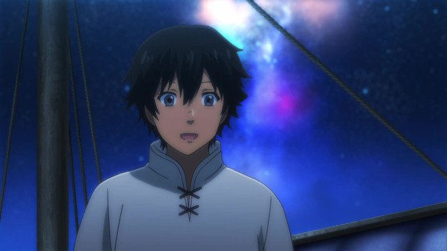 Ep. 8