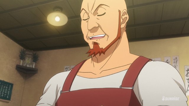 Ep. 11