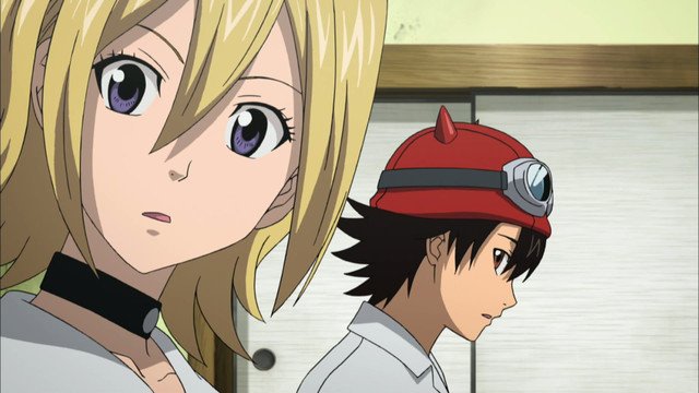 Ep. 25