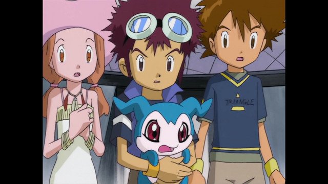 Ep. 17