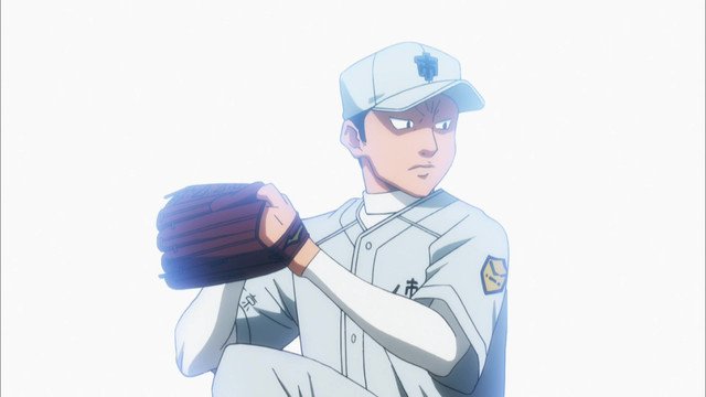 Ep. 32