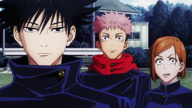 Ep. 22