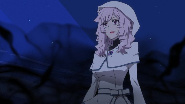 Ep. 13