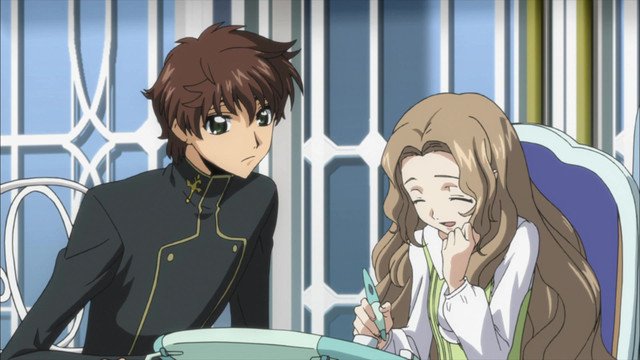 Ep. 17