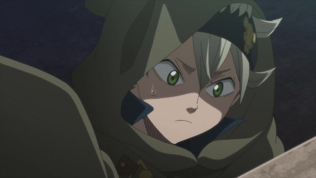 Ep. 145