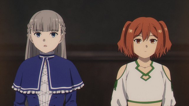Ep. 25