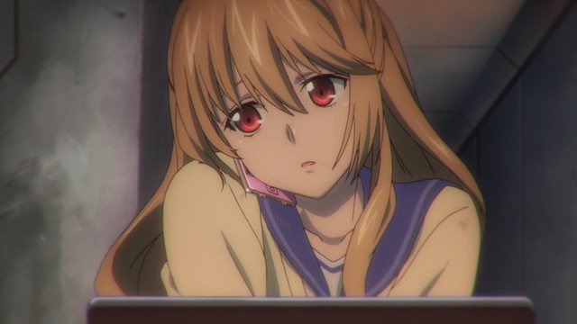 Ep. 5