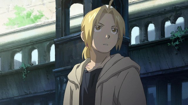 Ep. 18