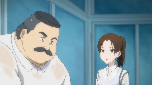 Ep. 2