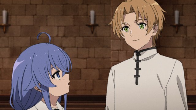 Ep. 4