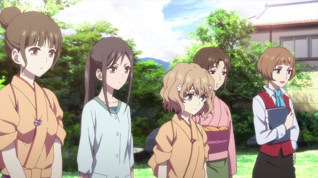 Ep. 16