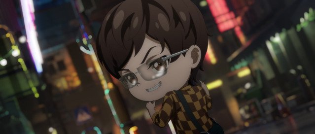Ep. 4