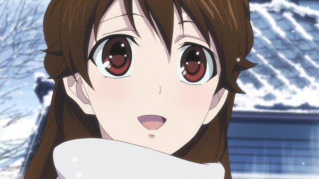 Ep. 13