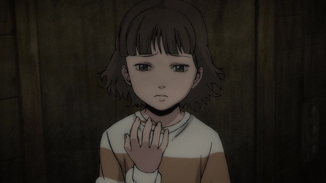 Ep. 10