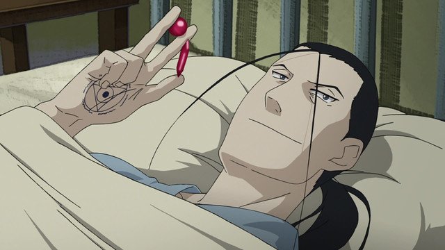 Ep. 35