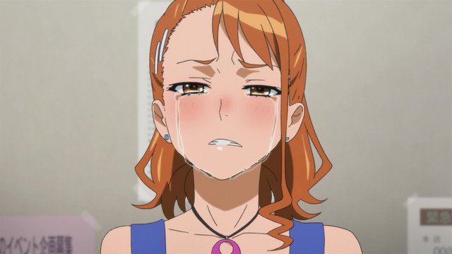 Ep. 8
