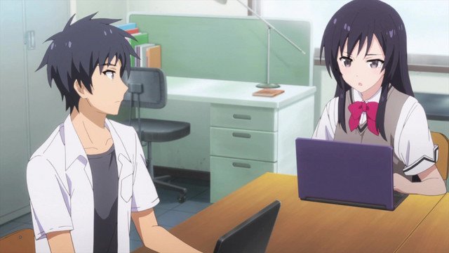 Ep. 7