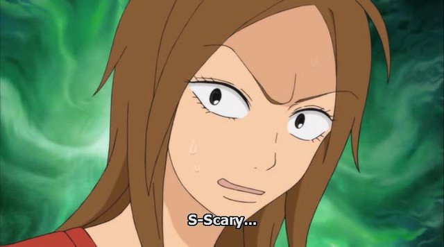 Ep. 13