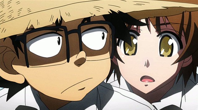 Ep. 4