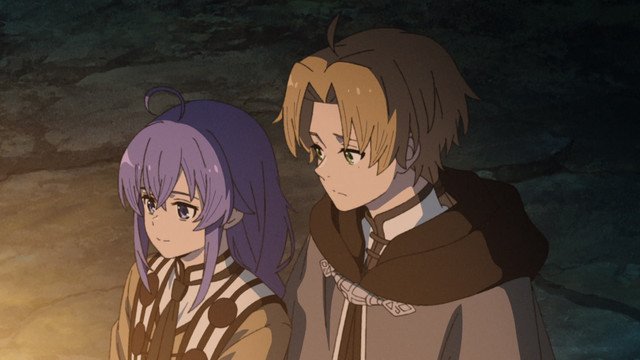 Ep. 2
