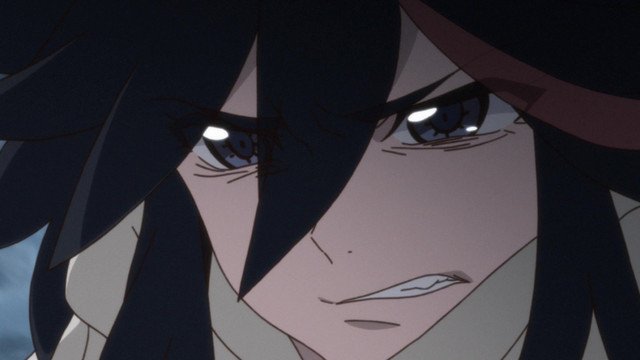 Ep. 22