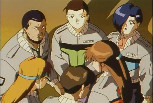 Ep. 19