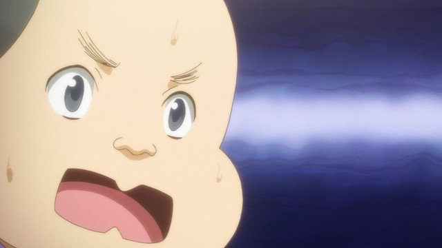 Ep. 13