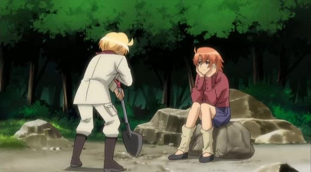 Ep. 19