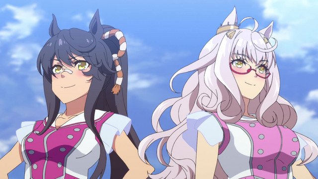 Ep. 13