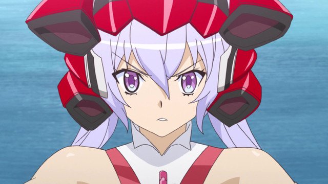 Ep. 8