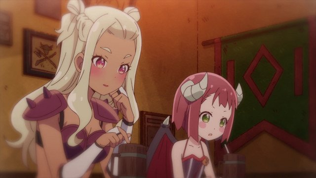 Ep. 11